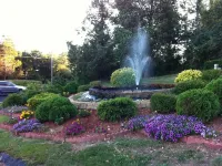 Liberty Inn Old Saybrook