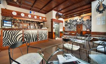 Brioni Suites