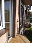 Apartamenty Dolna Kraków Hotel a Michalowice