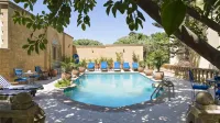 Villa Quieta - Villas