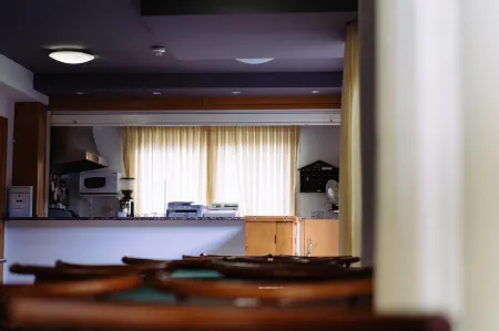 Hotel Rural Tierras del Cid Отели в г. Вильялонкехар