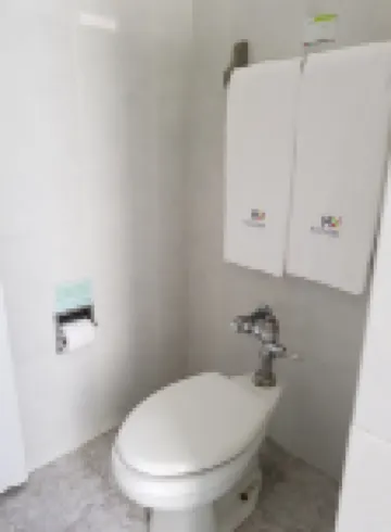 Hotel MX congreso CDMX, Trademark Collection by Wyndham