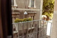 B&B 팔라초 체라미