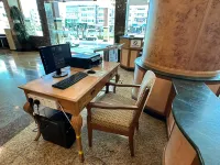 The Paramount Hotel Sibu - Business