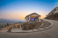 Seven Lakes Resort Hotels in Lekhnath