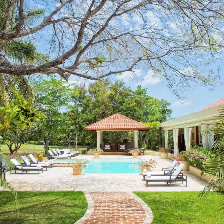 Villa Aquaria by Casa de Campo Resort & Villas