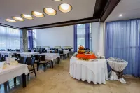 Hotel Medena