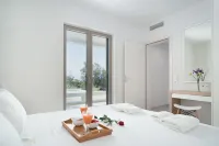 Sofia Luxury Villas