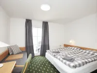 Hotel Osted Hotels in Lejre