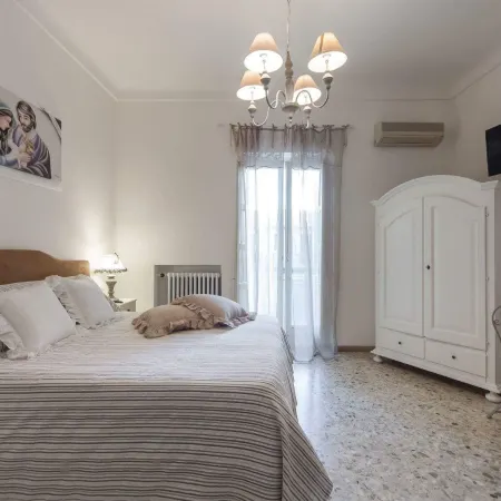 PalazzinApulia