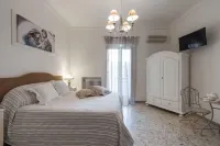 PalazzinApulia