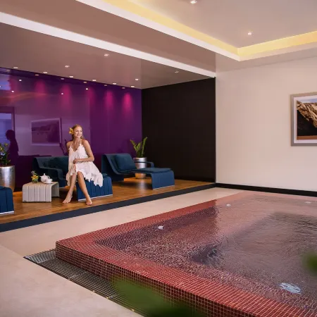 Downtown Rotana