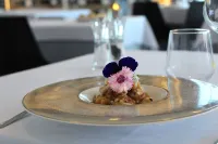 Seven Hotel & Wellness - Gay Men Only - Frühstück