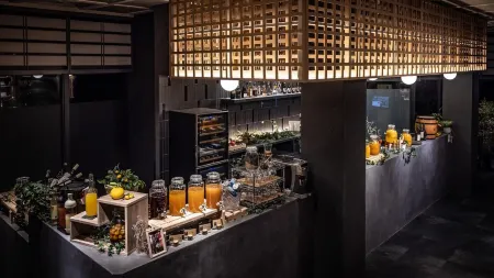 Awa Nishi-Izu Отели рядом с достопримечательностью «Darumayama»