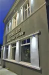 Premium - Bed & Breakfast