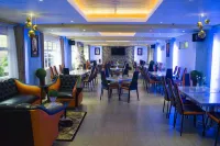 Royal Mansion Hotel - Boutique