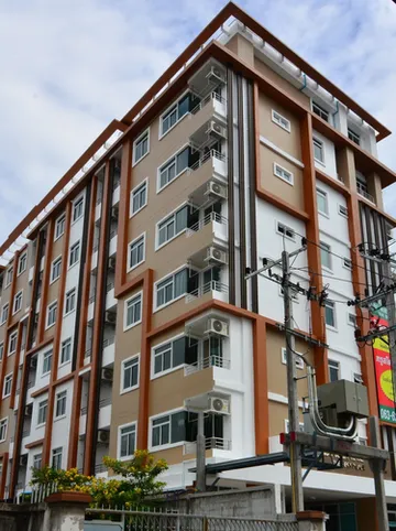 รูปภาพของเดอะ เบสท์ เพลส