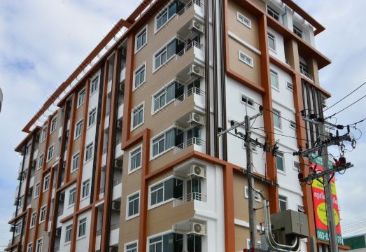 2. 더 베스트 플레..