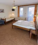 Révész Hotel, Restaurant and Rosa Spa Hotels near Bishop-Lookout Tower
