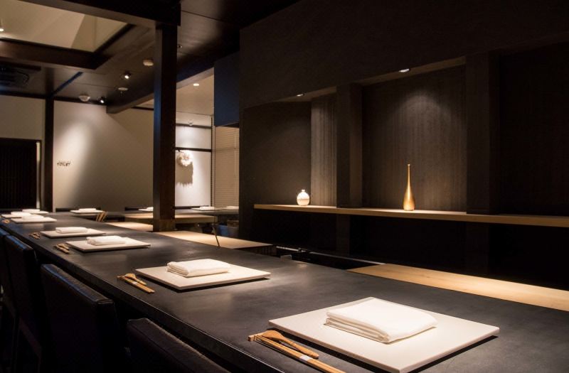 Maki No Oto Kanazawa photo 3