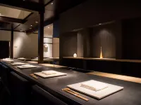 Maki No Oto Kanazawa - Завтрак