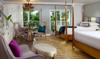 La Playa Beach & Golf Resort, a Noble House Resort Hotels in Naples