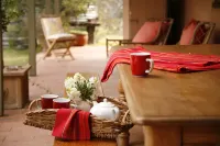 Wildwood Guesthouse Hotel a Mudgee
