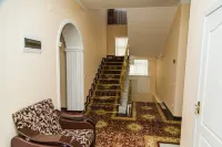 Art Hotel