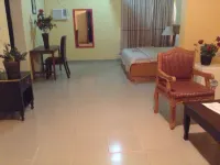 Pinnacle Hotels and Suites Hotels in Ebonyi