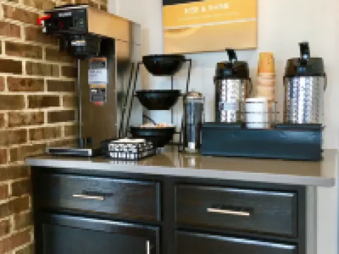 Motel 6 Hillsville, VA Hotels in Woodlawn