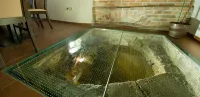 Hotel Joseph 1699 Hotel di Trebic