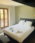 Hotel du Chateau Hotels in Beynac-et-Cazenac