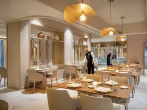 Hotel Riu Gran Canaria - All Inclusive