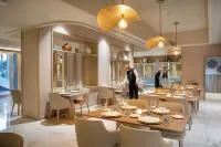 Hotel Riu Gran Canaria - All Inclusive Hotel di Meloneras