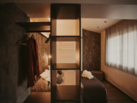 La Trobada Hotel Boutique Hoteles en Ripoll