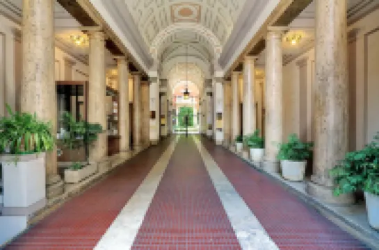 를레 세르비오 출리오