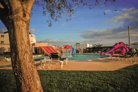 Vila Gale Atlantico - Ocean View