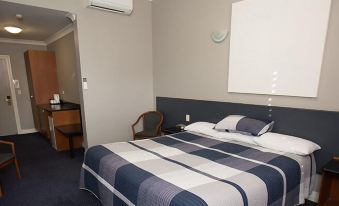 Parkview Hotel Orange