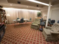 Royal Scot Hotel & Suites Hotels in Victoria