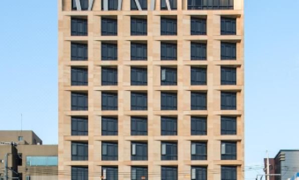 Best Louis Hamilton Hotel Changwon - Housity