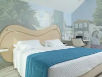Varzinn Hotel Hotels in der Nähe von Strand Azul