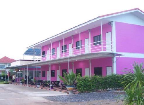 บ้านดุงแกรนด์