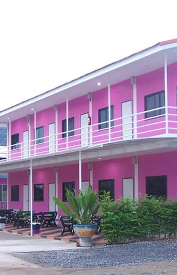 รูปภาพของบ้านดุงแกรนด์