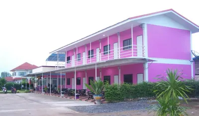 Bandung Grand Hoteles en Ban Dung
