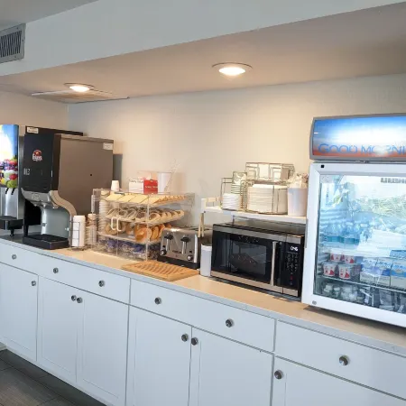 Inn on Destin Harbor, Ascend Hotel Collection