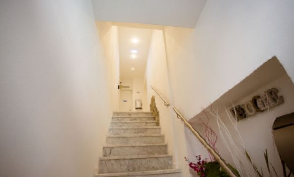 Elegant Apartments 5 Terre la Spezia