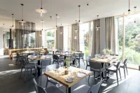 Bader Hotel Hotels in Finsing