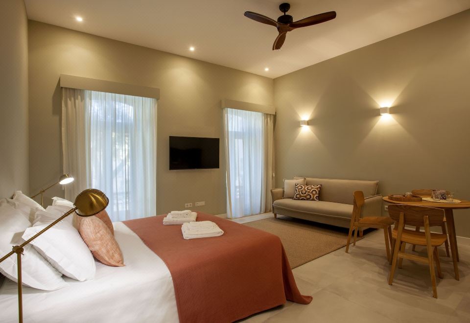 카사 마르고 이미지