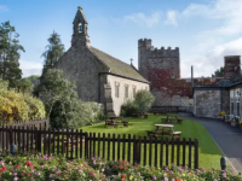 Delta Hotels St. Pierre Country Club Hotels in Chepstow