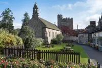 Delta Hotels St. Pierre Country Club Hotels in 